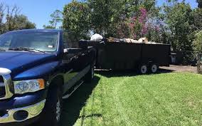 Brooklyn, IA Junk Removal Services Company